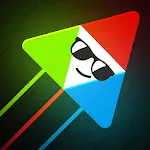 Color Dash | Indus Appstore | App Icon