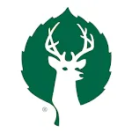 Deer Valley Direct | Indus Appstore | App Icon