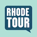 Rhode Tour | Indus Appstore | App Icon