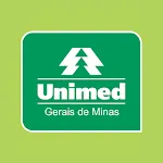 Unimed Gerais de Minas | Indus Appstore | App Icon