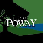 Poway CityApp | Indus Appstore | App Icon