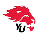 York Recreation | Indus Appstore | App Icon