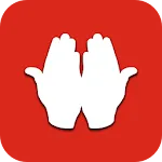 Deaf Bible | Indus Appstore | App Icon