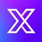 MessengerX App | Indus Appstore | App Icon