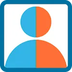 Face Symmetry | Indus Appstore | App Icon