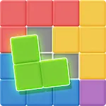 Block Ultimate Puzzle | Indus Appstore | App Icon