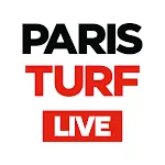 Paris Turf: Pronostics PMU | Indus Appstore | App Icon