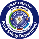 TN Foodsafety Consumer App | Indus Appstore | App Icon