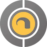 Nucleus Smart | Indus Appstore | App Icon