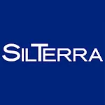 SilTerra Portal | Indus Appstore | App Icon