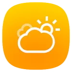 ASUS Weather | Indus Appstore | App Icon