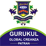 Gurukul Global Creanza Patran | Indus Appstore | App Icon