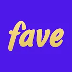 Fave | Indus Appstore | App Icon