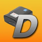 Raven Scanner Diesel | Indus Appstore | App Icon