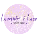 Lavender & Lace Boutique | Indus Appstore | App Icon