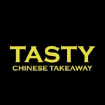 Tasty Chinese Takeaway, Tipton | Indus Appstore | App Icon