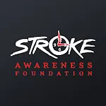 Stroke Awareness Foundation | Indus Appstore | App Icon