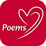 Love Poems: Feeling Sayings | Indus Appstore | App Icon