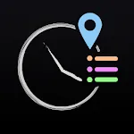 Ackmi Task Tracker | Indus Appstore | App Icon