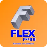 Flex Pagg | Indus Appstore | App Icon