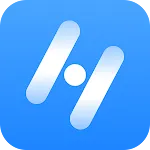 Haylou Watch | Indus Appstore | App Icon