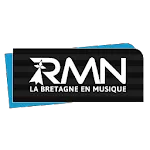 RMN FM | Indus Appstore | App Icon