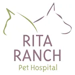 Rita Ranch Pets | Indus Appstore | App Icon