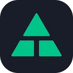 Assetise.io | Indus Appstore | App Icon