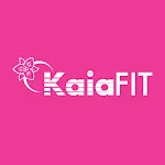 Kaia FIT Corp | Indus Appstore | App Icon