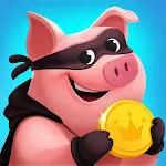 Coin Master | Indus Appstore | App Icon