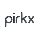 pirkx | Indus Appstore | App Icon