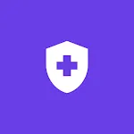 Simple Health | Indus Appstore | App Icon