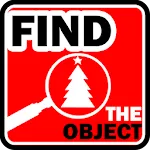 Christmas Find: Hidden Objects | Indus Appstore | App Icon