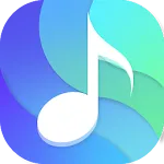 Hola Music | Indus Appstore | App Icon