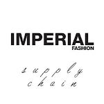 Imperial Supply Chain | Indus Appstore | App Icon