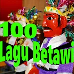 Lagu Betawi Lengkap + Ringtone | Indus Appstore | App Icon