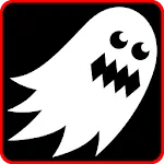 Real Ghost Communicator | Indus Appstore | App Icon