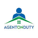 AgentOnDuty | Indus Appstore | App Icon