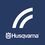 Husqvarna Fleet Services | Indus Appstore | App Icon