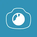 BabyCam - Baby Monitor Camera | Indus Appstore | App Icon