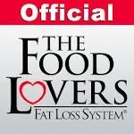 Food Lovers Fat Loss | Indus Appstore | App Icon