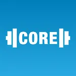 Core Family Fitness | Indus Appstore | App Icon