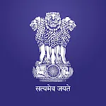 PMO India | Indus Appstore | App Icon