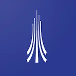 Paragon ISC | Indus Appstore | App Icon