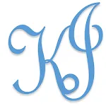 KoyoroJob candidate | Indus Appstore | App Icon