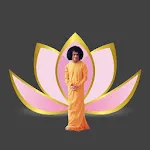 Talk to Swami | Indus Appstore | App Icon