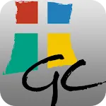 Grace Church of Ridgewood | Indus Appstore | App Icon