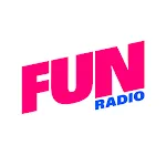 Fun Radio - Enjoy the music | Indus Appstore | App Icon