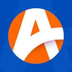 Autoland | Indus Appstore | App Icon