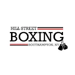 Hill Street Boxing | Indus Appstore | App Icon